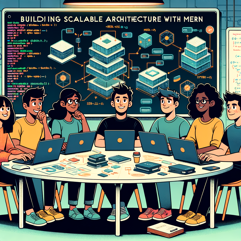 Inteligencia-Artificial-