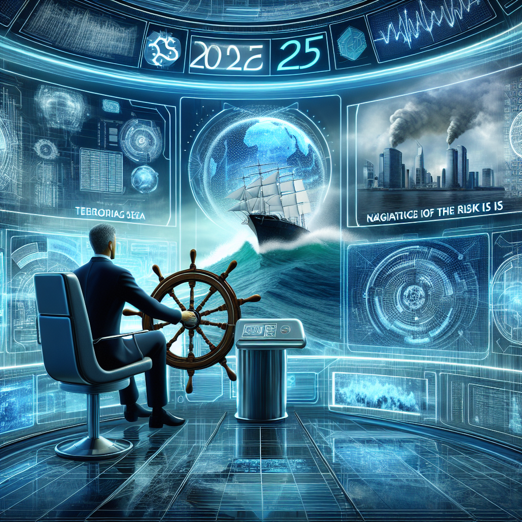 Inteligencia-Artificial-