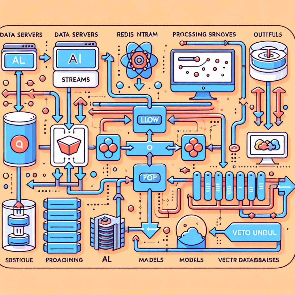 Inteligencia-Artificial-