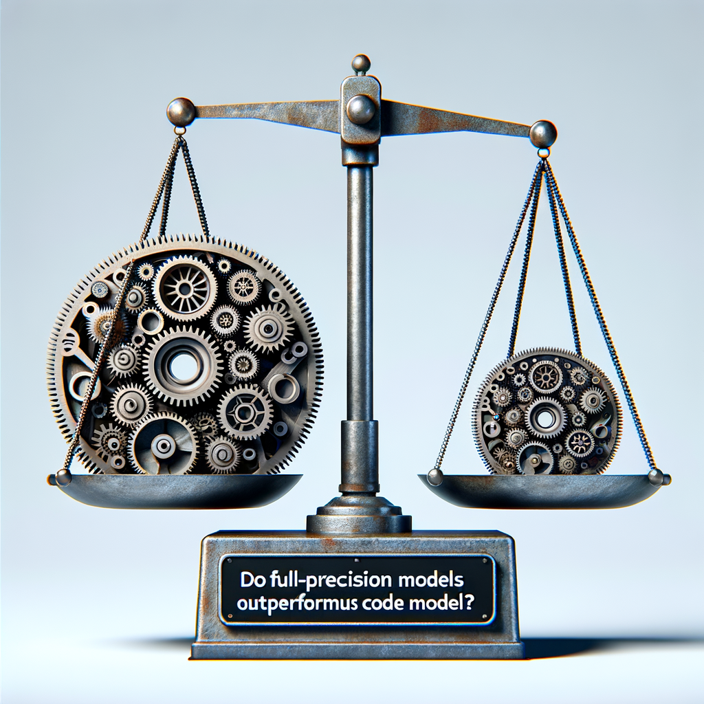 Inteligencia-Artificial-