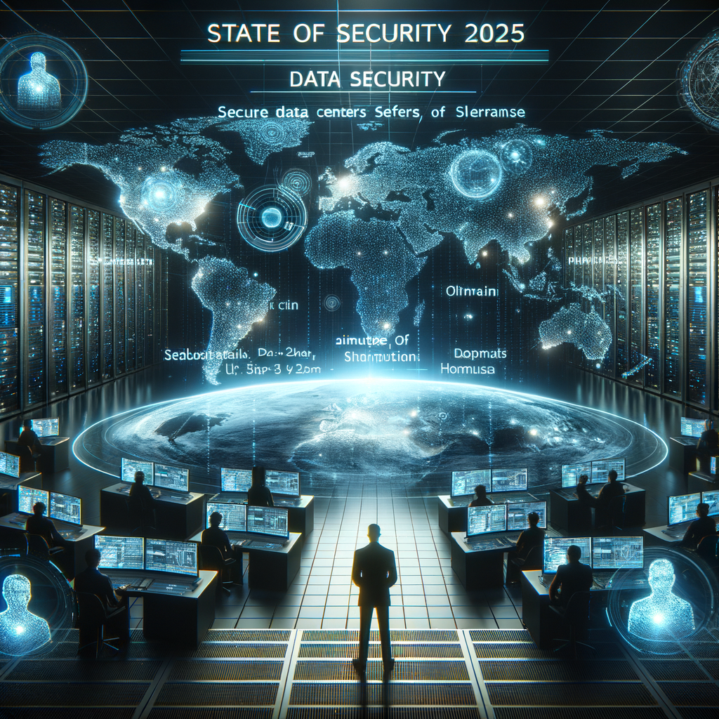Inteligencia-Artificial-