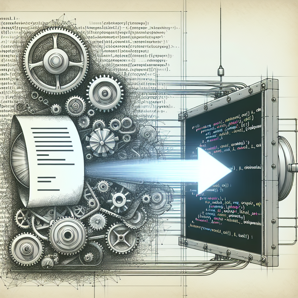Inteligencia-Artificial-