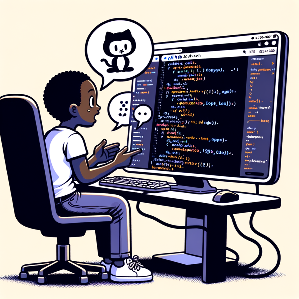 Inteligencia-Artificial-