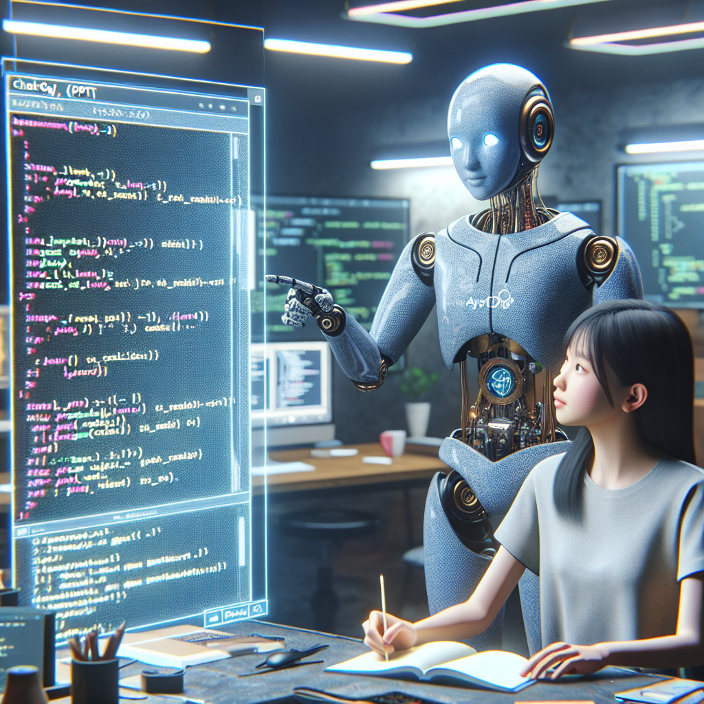 Inteligencia-Artificial-