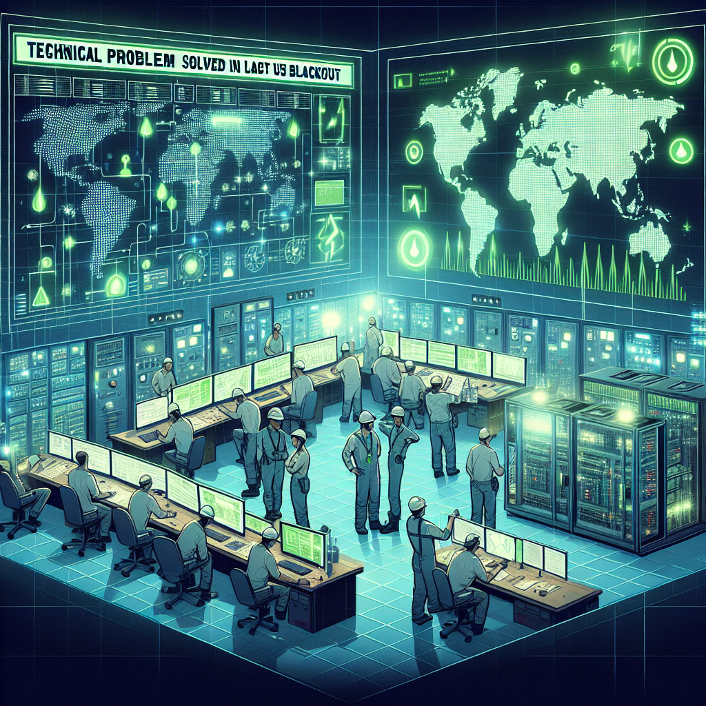 Inteligencia-Artificial-