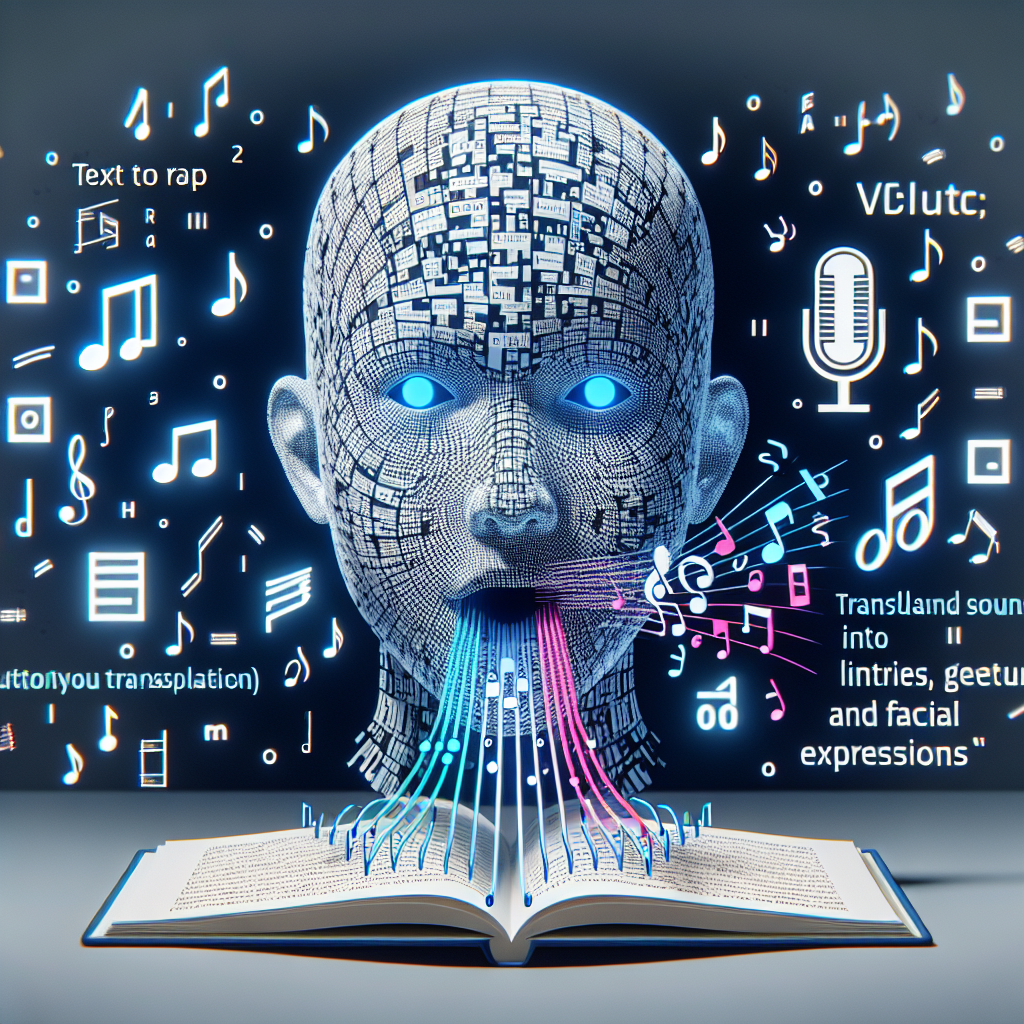 Inteligencia-Artificial-