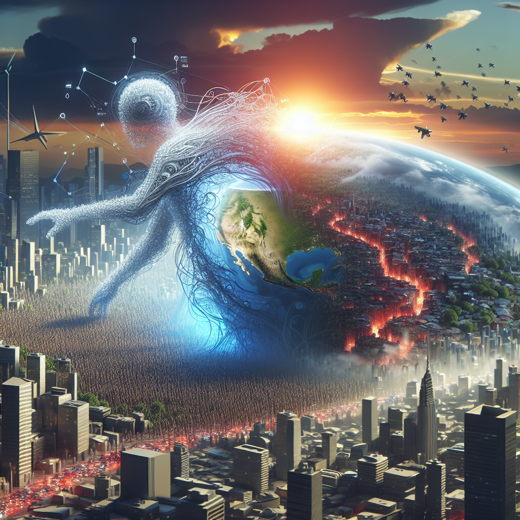 Inteligencia-Artificial-