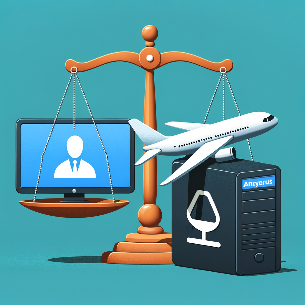 Inteligencia-Artificial-