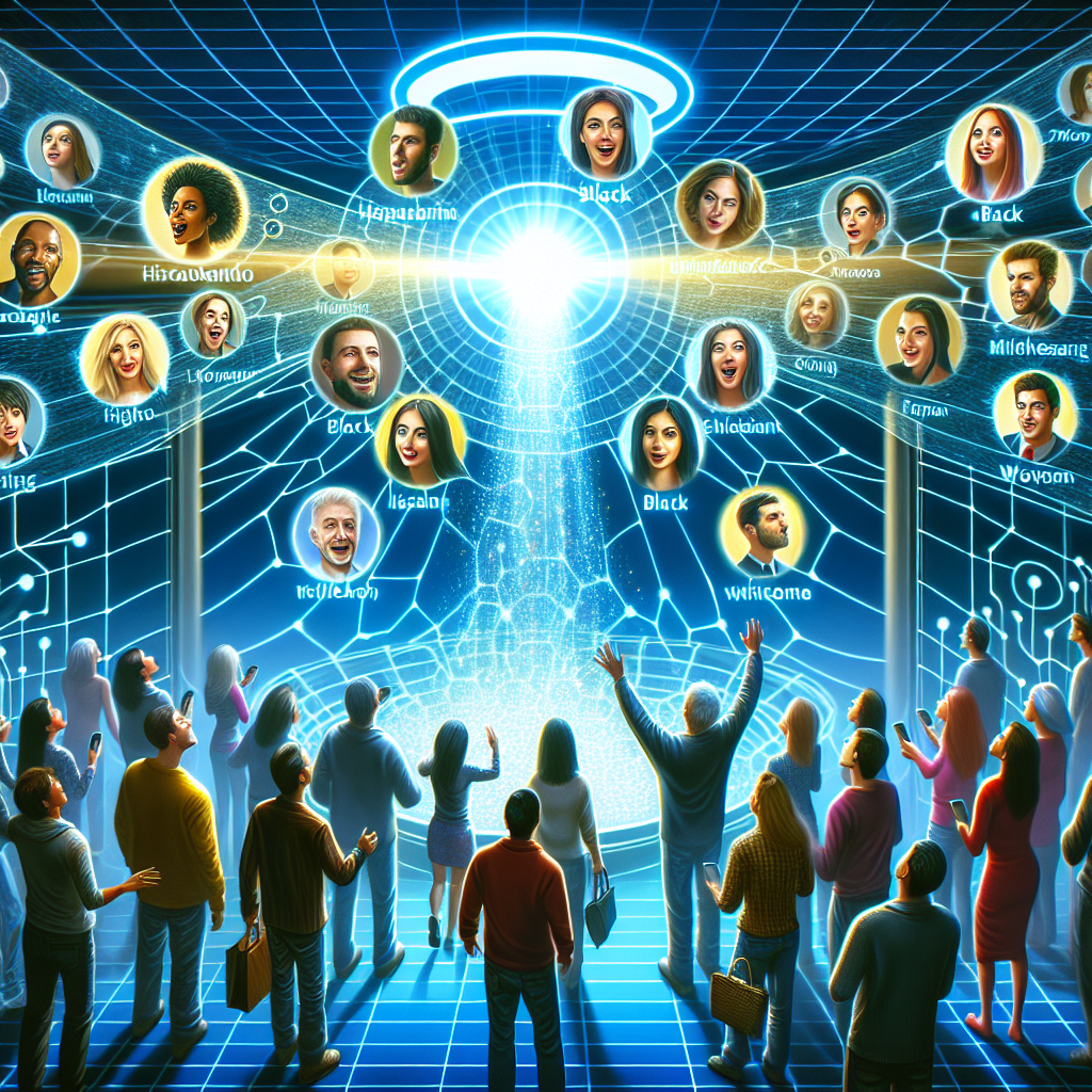 Inteligencia-Artificial-