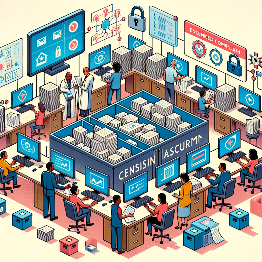 Inteligencia-Artificial-