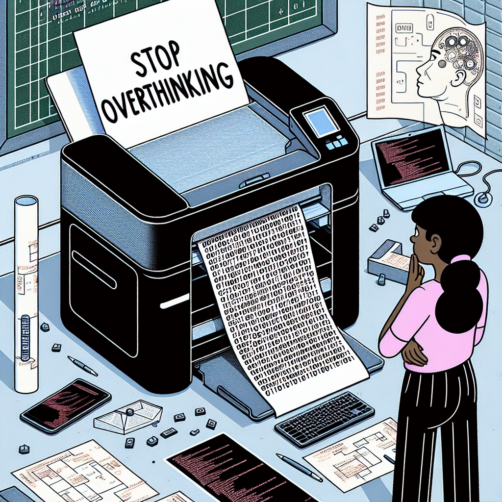 Inteligencia-Artificial-