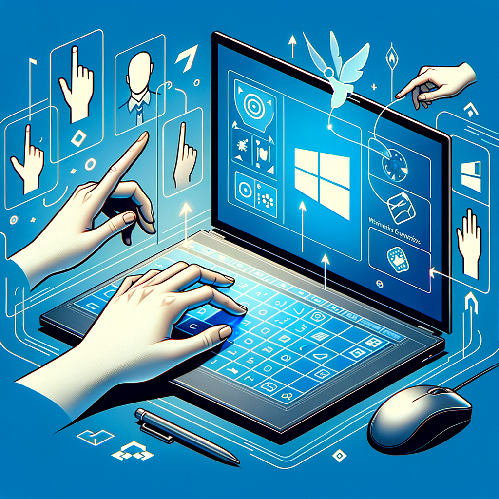Inteligencia-Artificial-