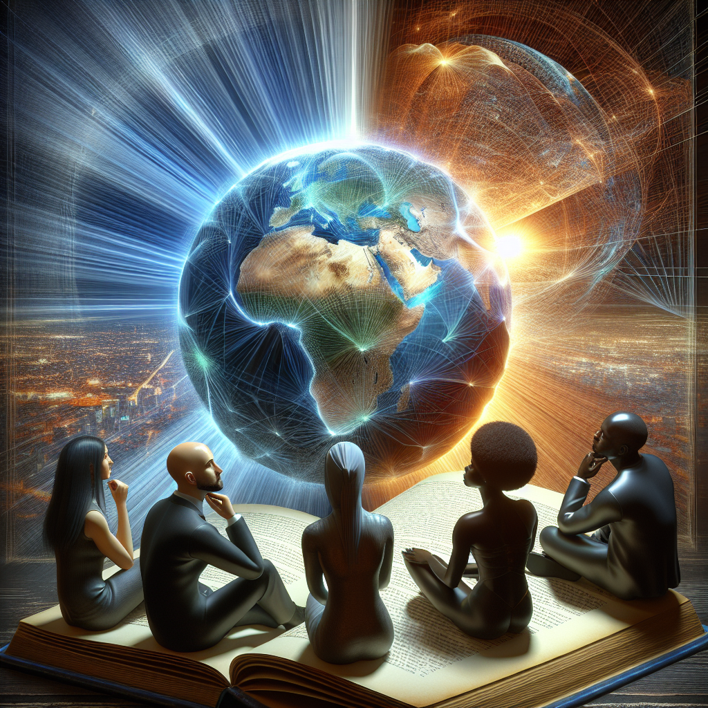 Inteligencia-Artificial-