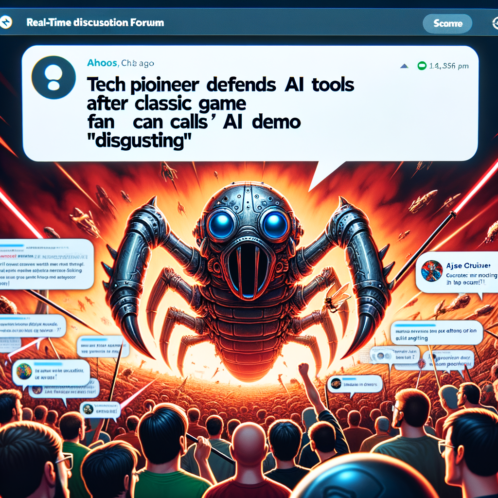 Inteligencia-Artificial-