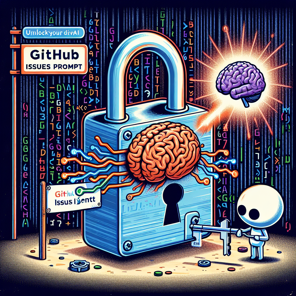 Inteligencia-Artificial-