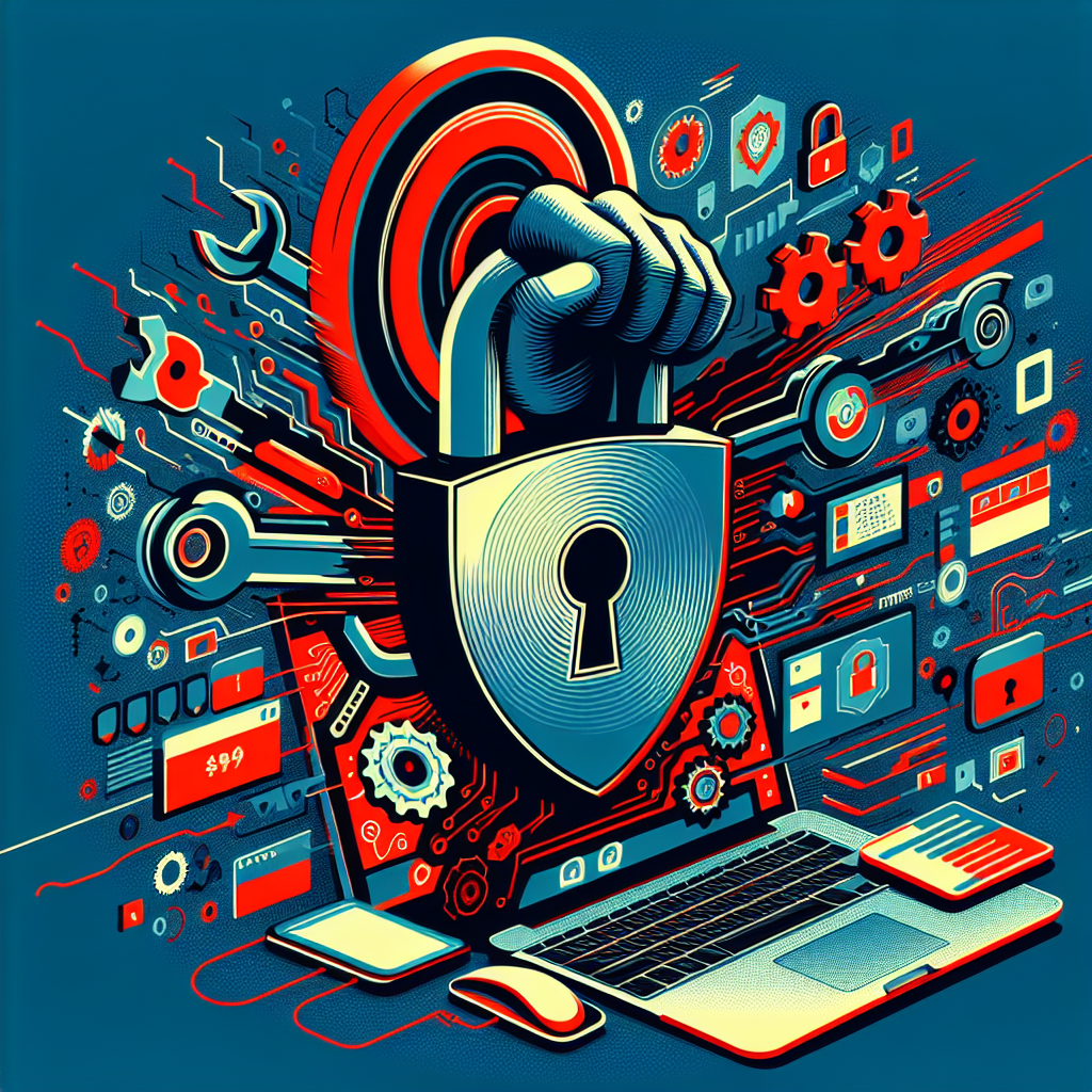 Inteligencia-Artificial-