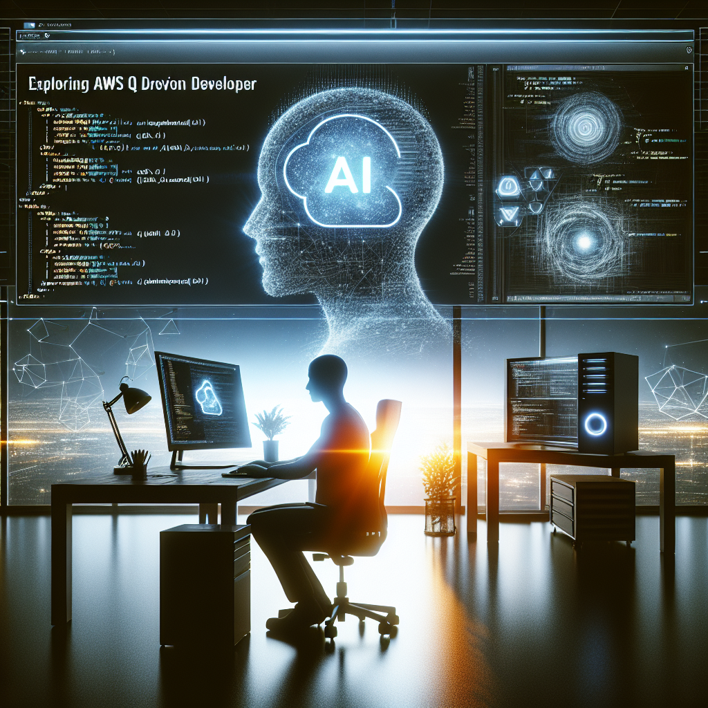 Inteligencia-Artificial-