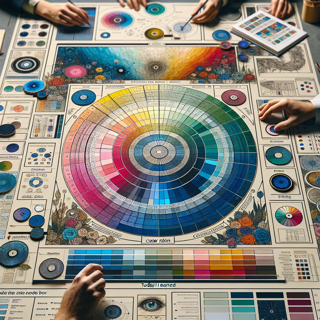 Inteligencia-Artificial-