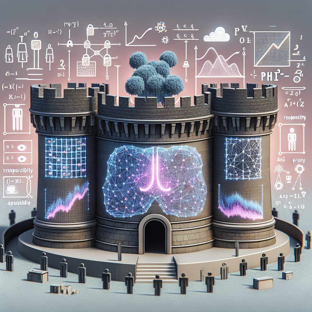 Inteligencia-Artificial-