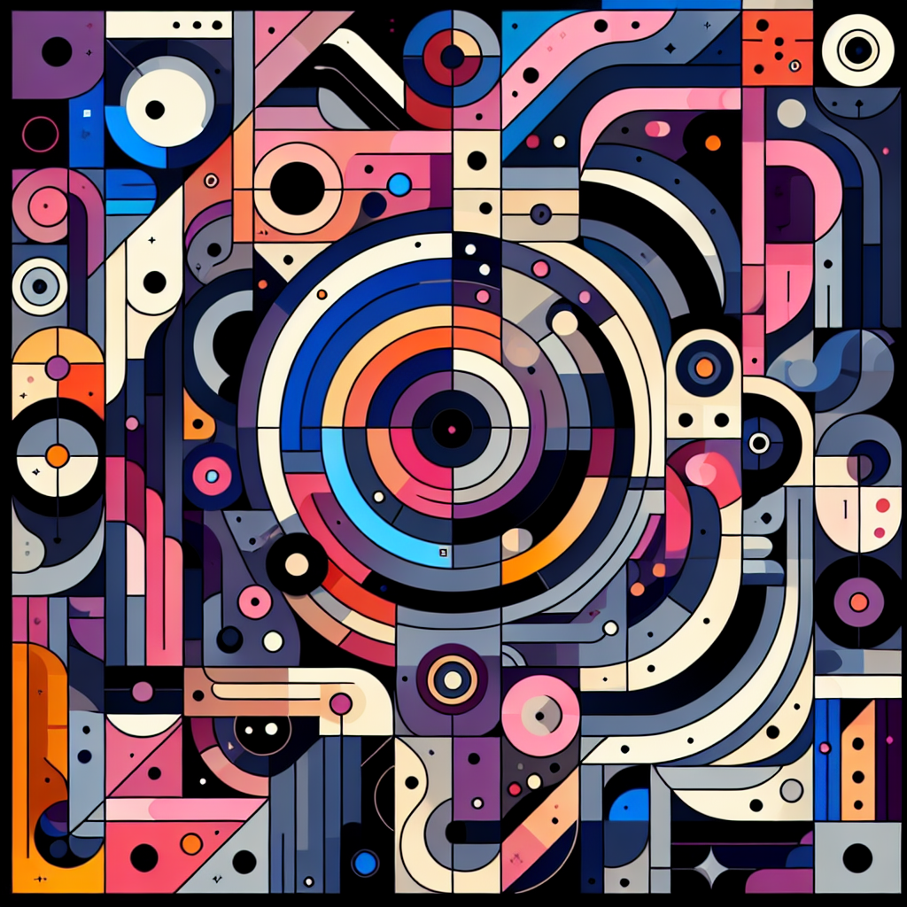 Inteligencia-Artificial-