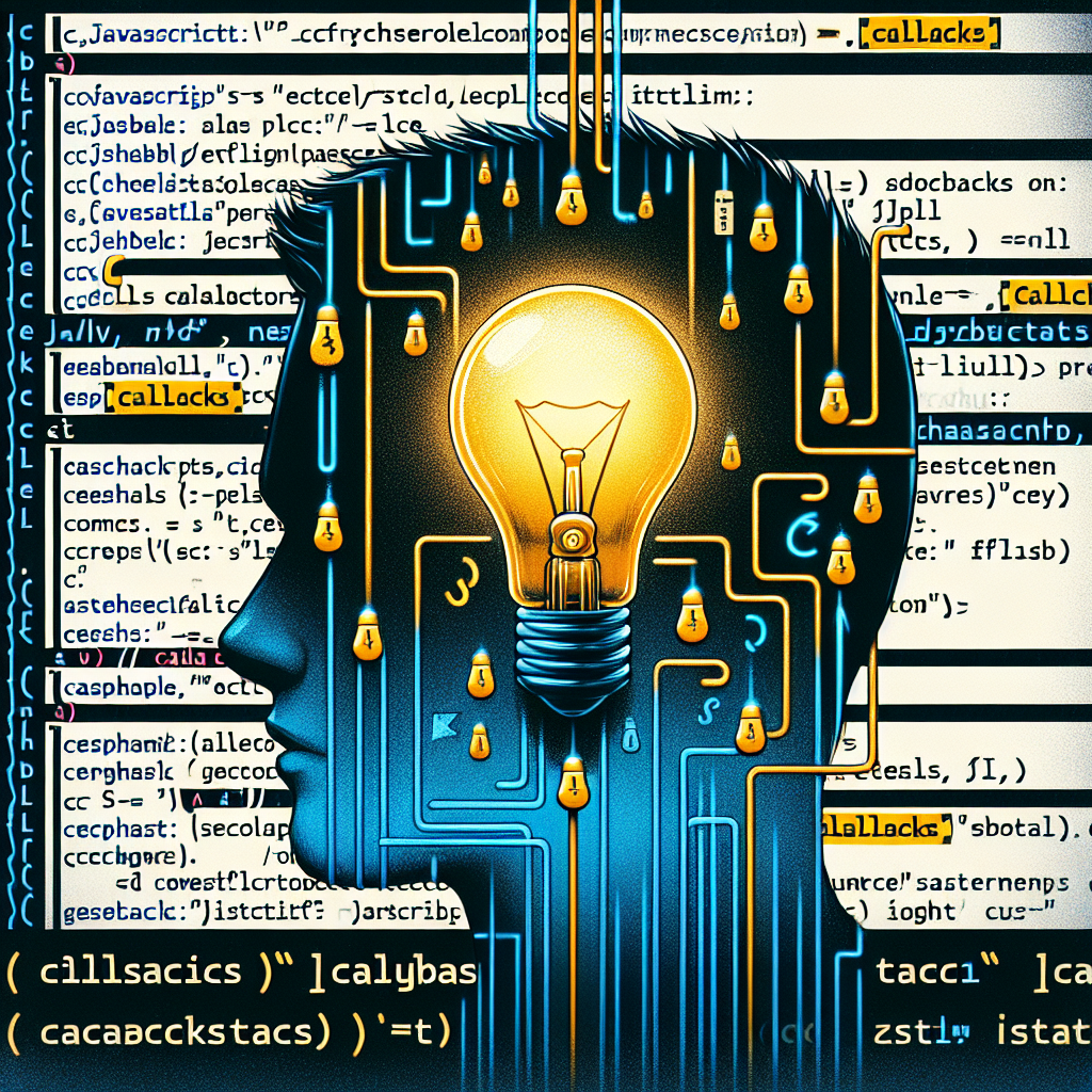 Inteligencia-Artificial-