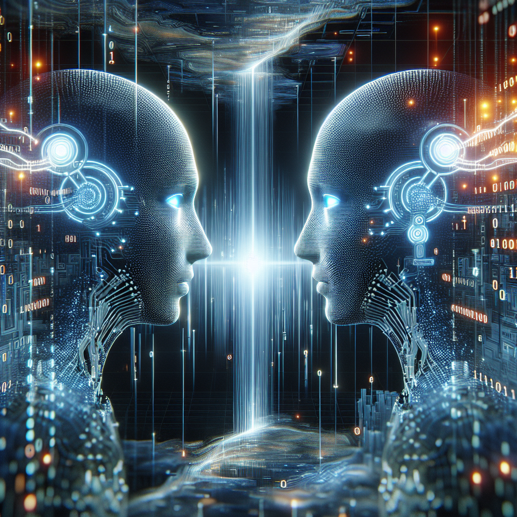 Intel·ligència-Artificial-
