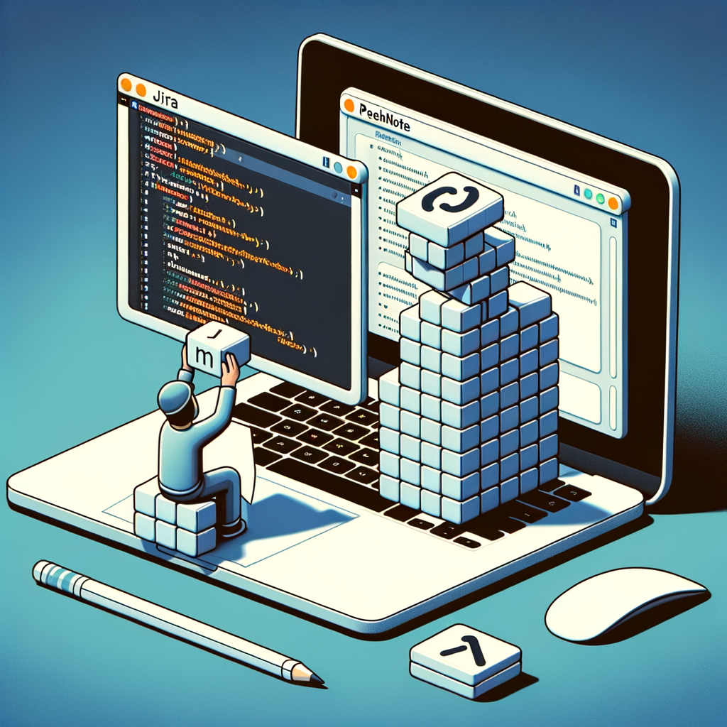 Inteligencia-Artificial-