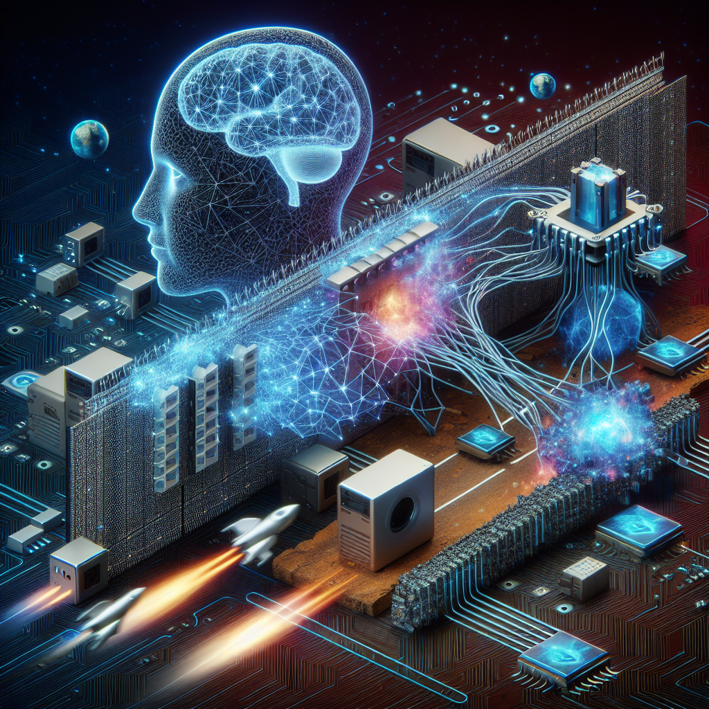 Inteligencia-Artificial-IA-PowerBI-Automatizacion-procesos