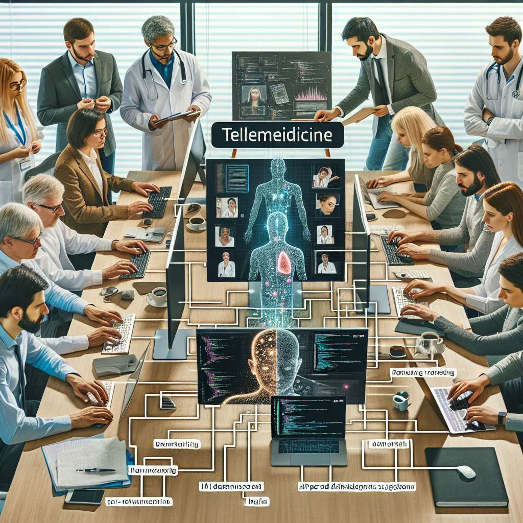 Inteligencia-Artificial-