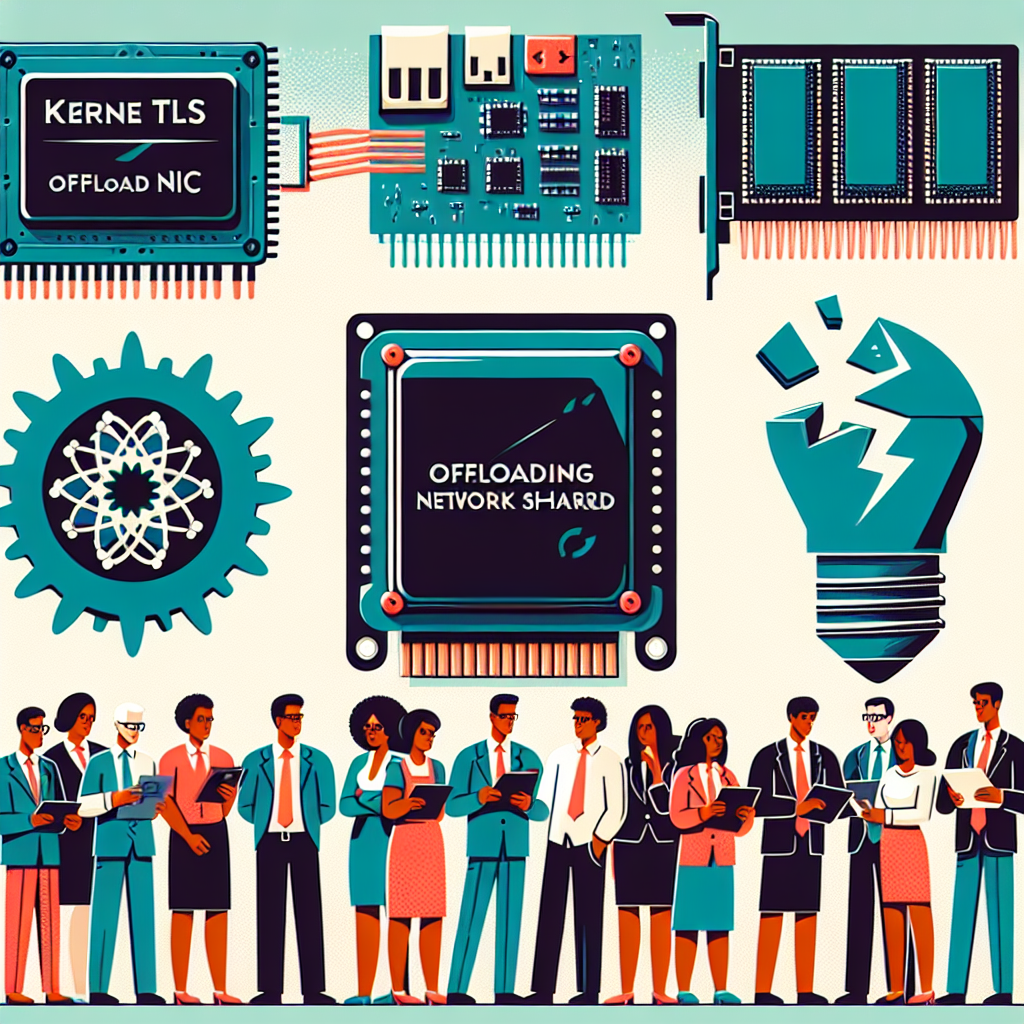 Inteligencia-Artificial-