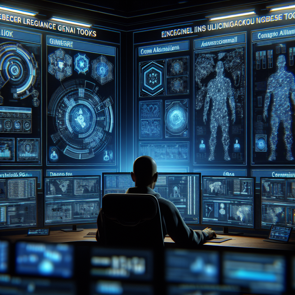 Inteligencia-Artificial-