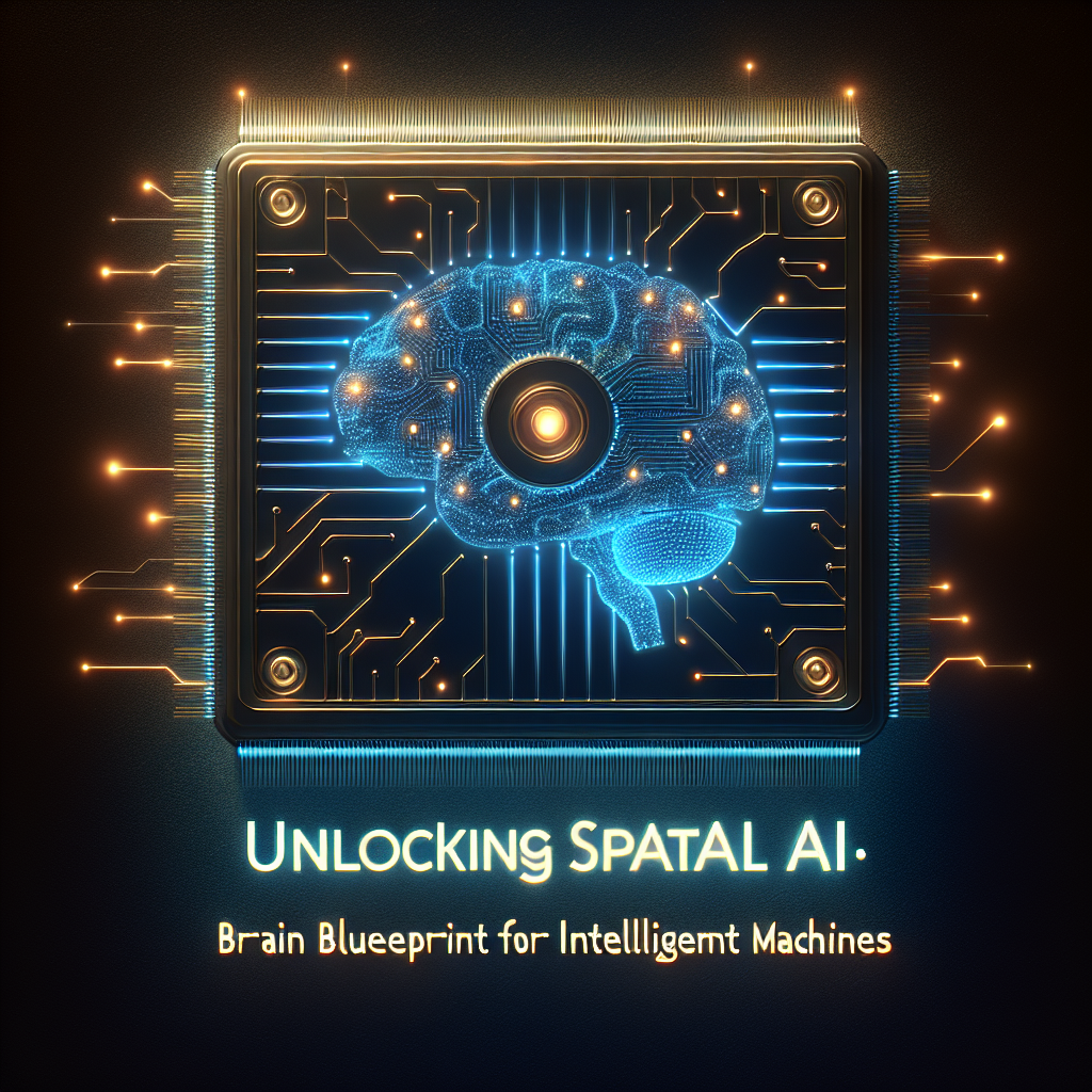 Inteligencia-Artificial-