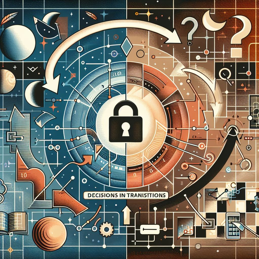 Inteligencia-Artificial-