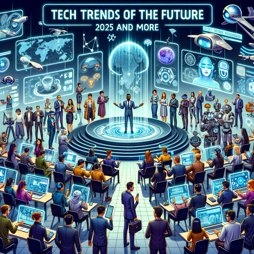 Inteligencia-Artificial-