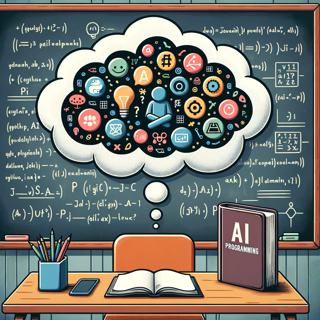 Artificial-Intelligence-