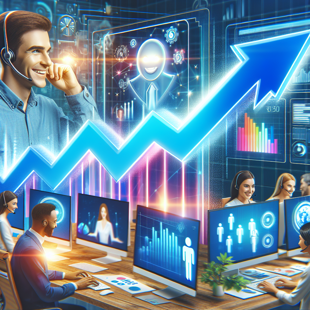 Inteligencia-Artificial-
