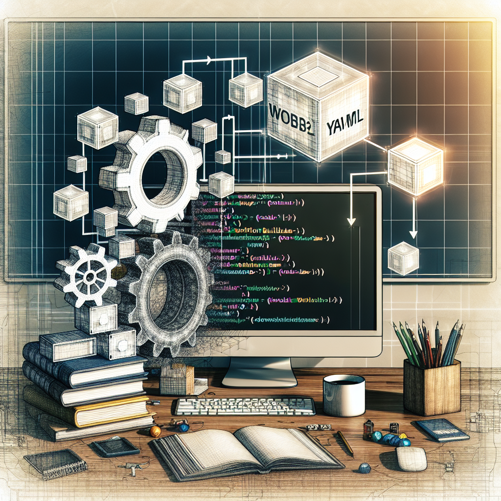 Inteligencia-Artificial-
