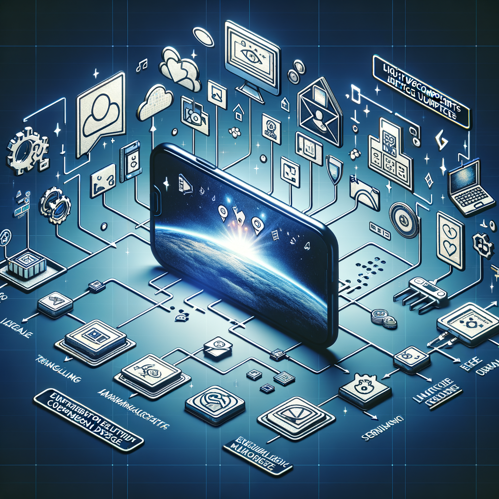 Inteligencia-Artificial-