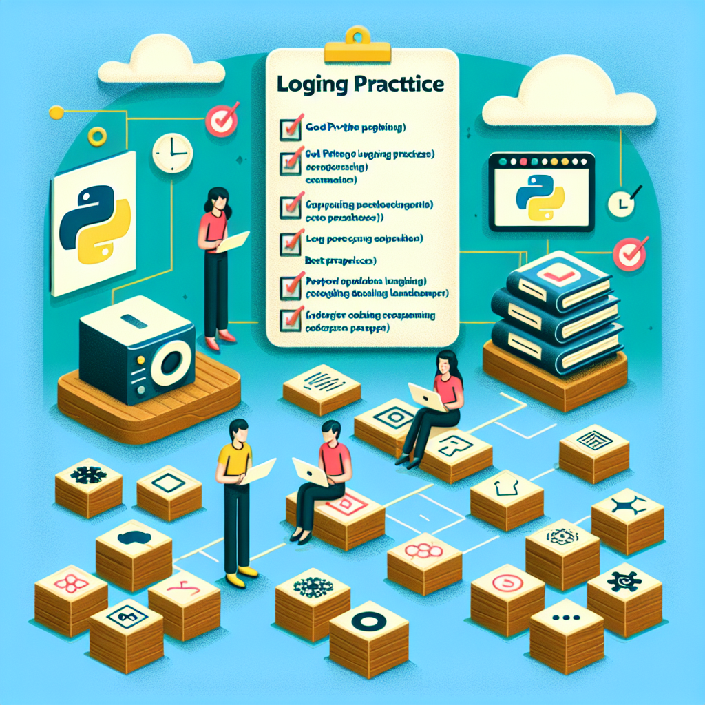 Inteligencia-Artificial-