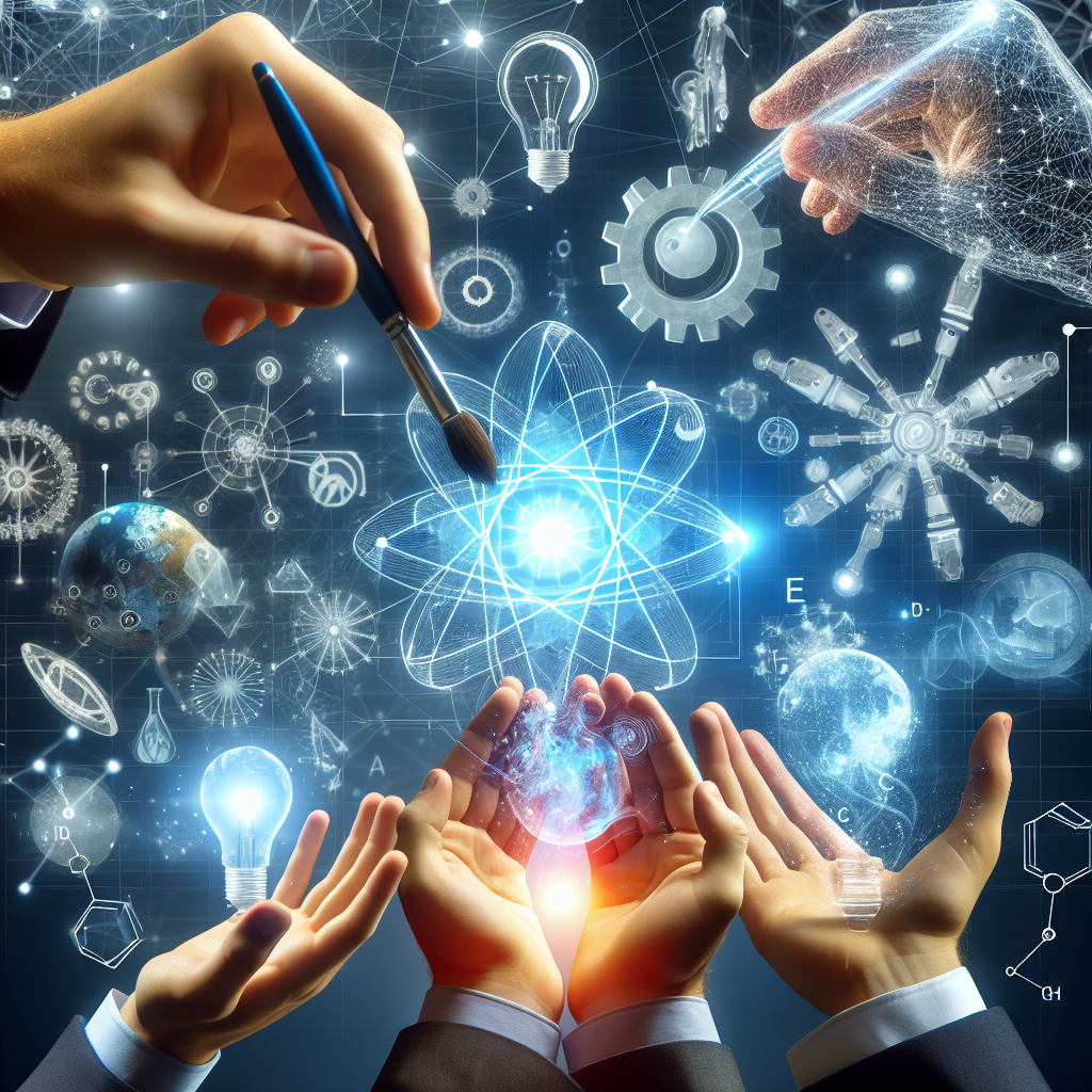 Inteligencia-Artificial-