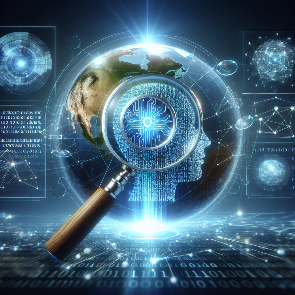 Inteligencia-Artificial-