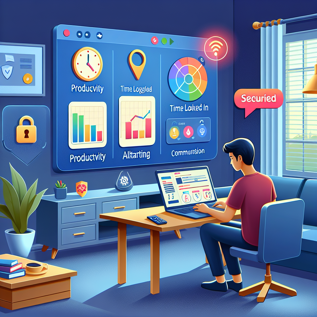 Inteligencia-Artificial-