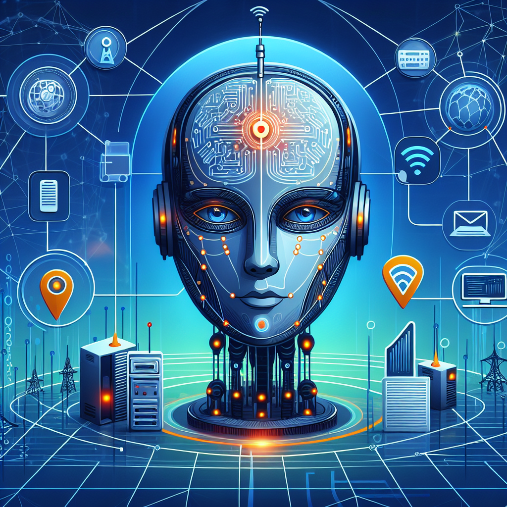 Inteligencia-Artificial-