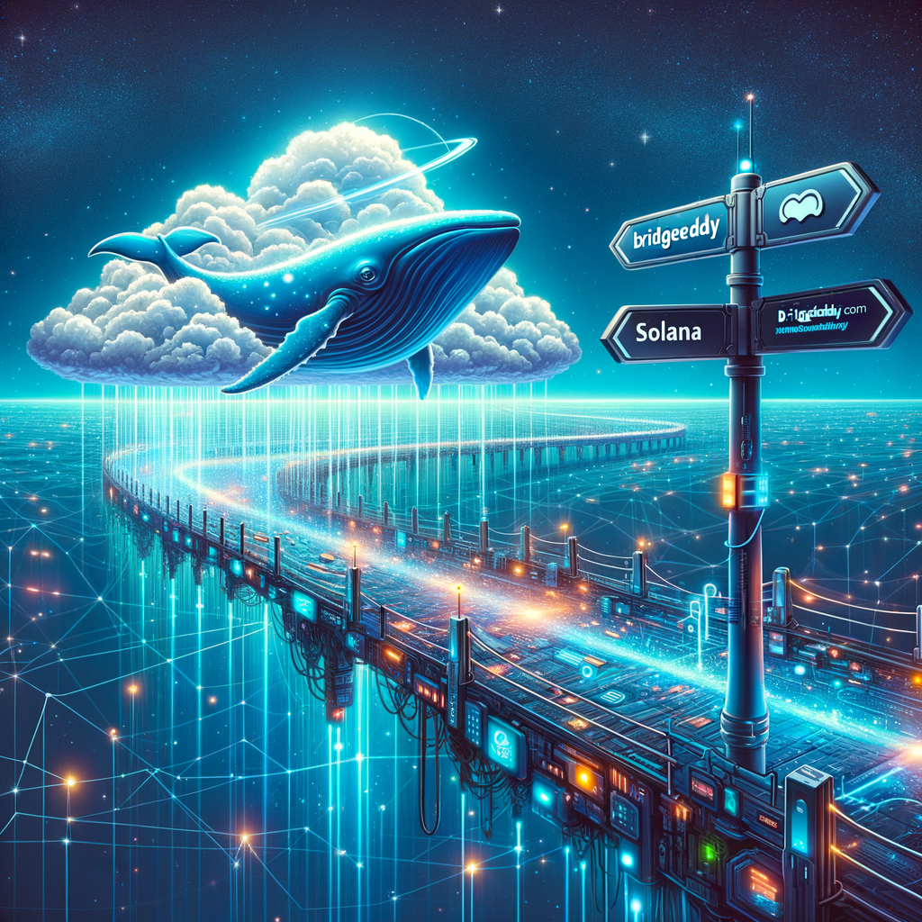 Inteligencia-Artificial-