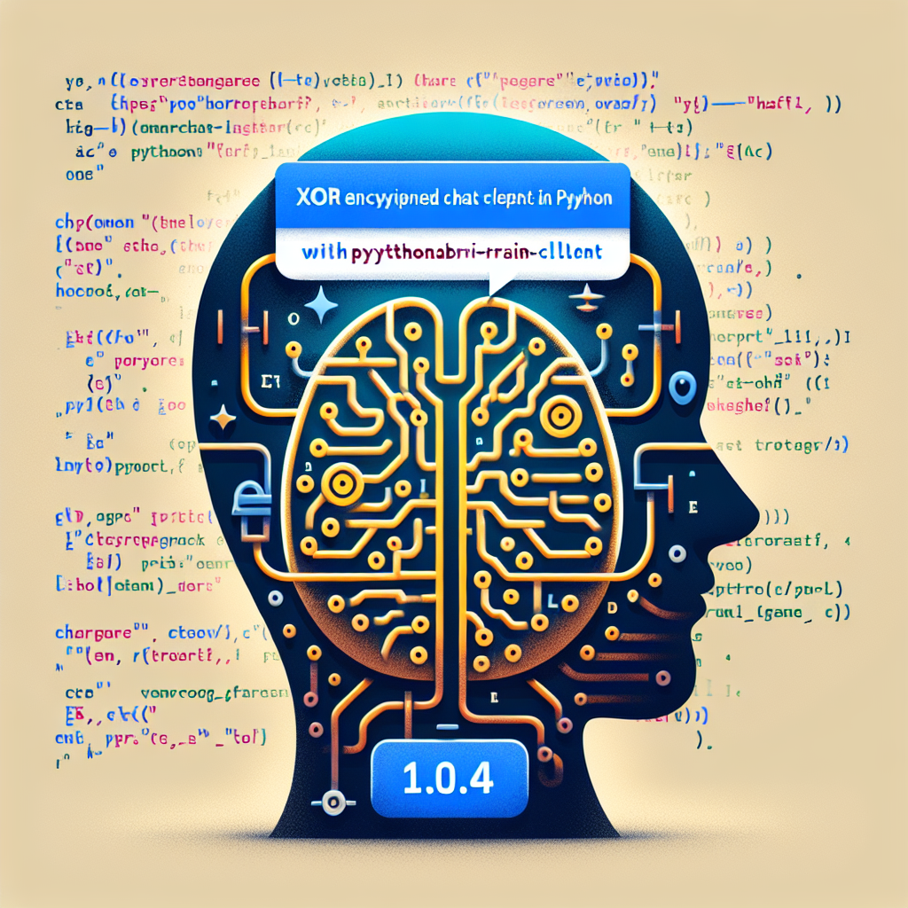 Inteligencia-Artificial-