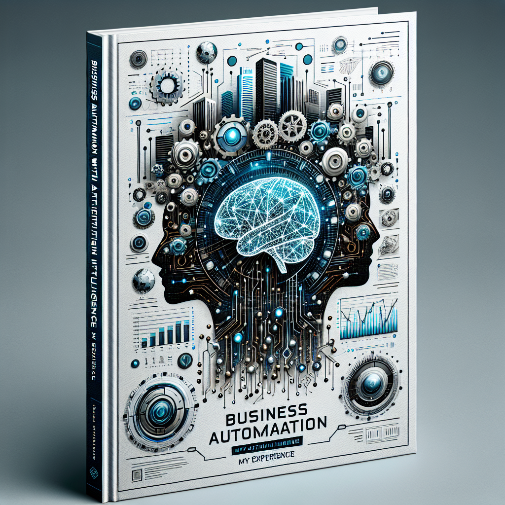 Inteligencia-Artificial-