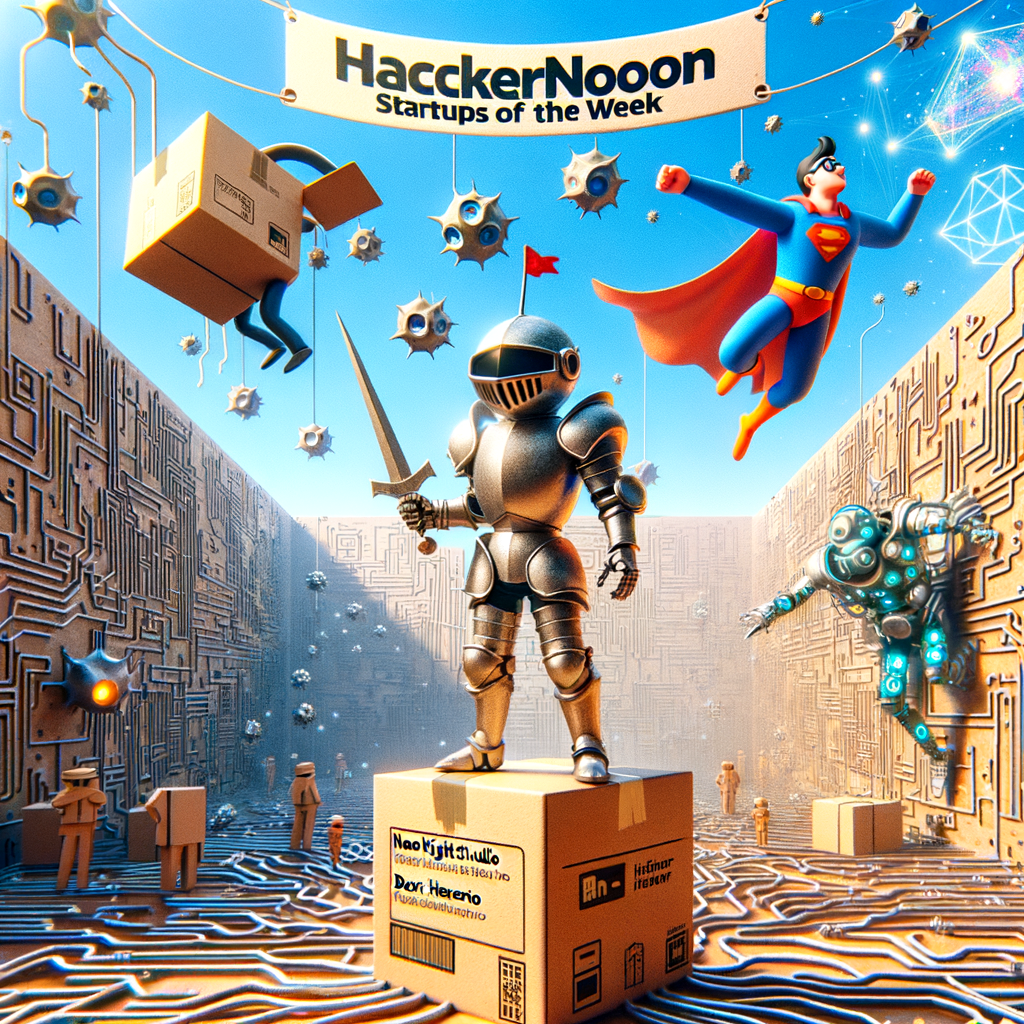 Inteligencia-Artificial-