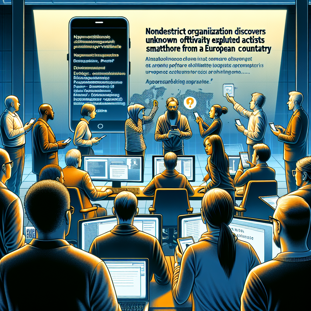 Empresa-Software-Apps