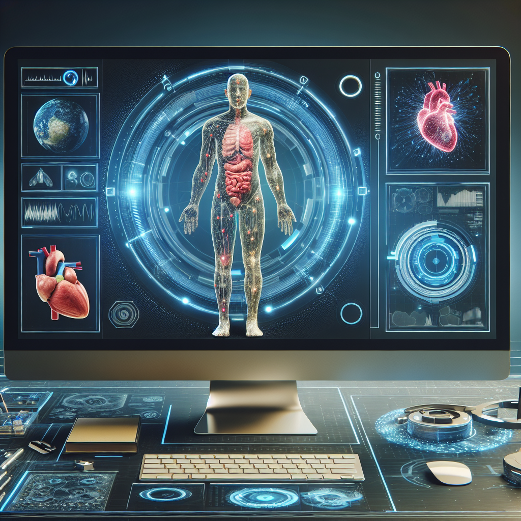 Inteligencia-Artificial-