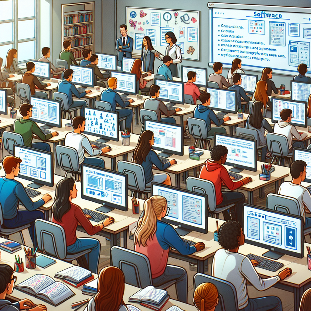 Inteligencia-Artificial-